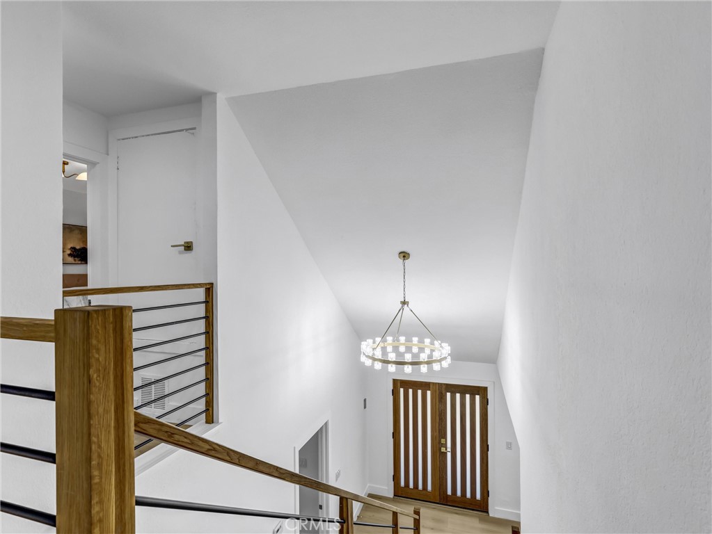 10091 Edye Drive Property Photo 28