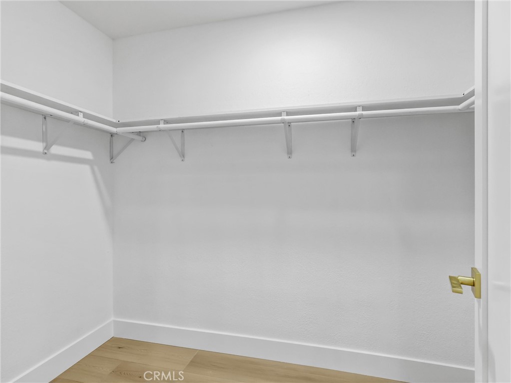 10091 Edye Drive Property Photo 33