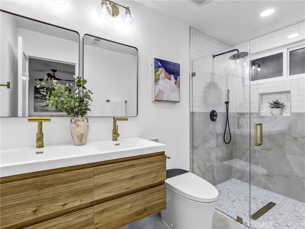 10091 Edye Drive Property Photo 34