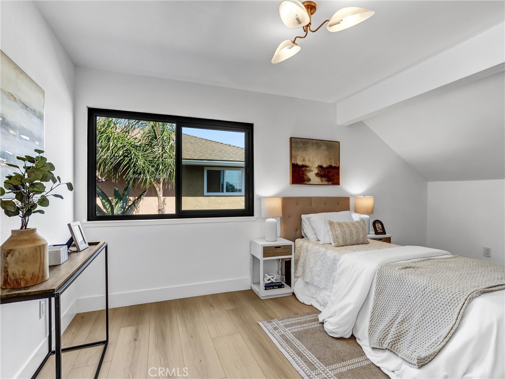 10091 Edye Drive Property Photo 35