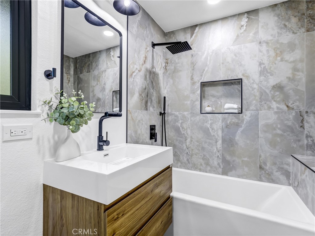 10091 Edye Drive Property Photo 37