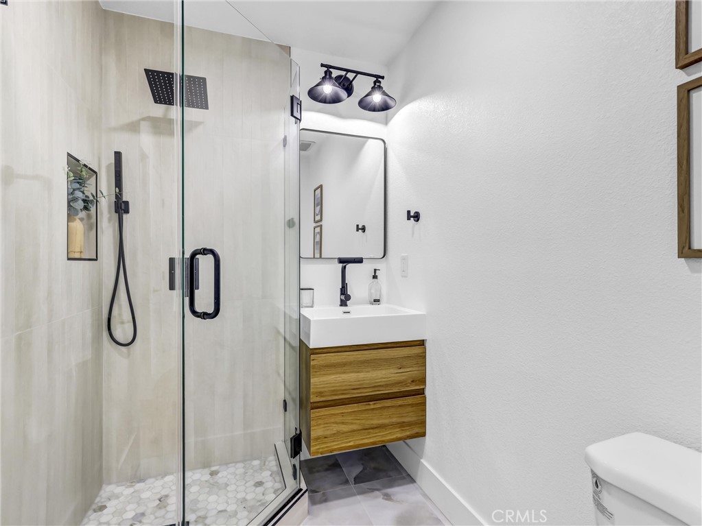 10091 Edye Drive Property Photo 38