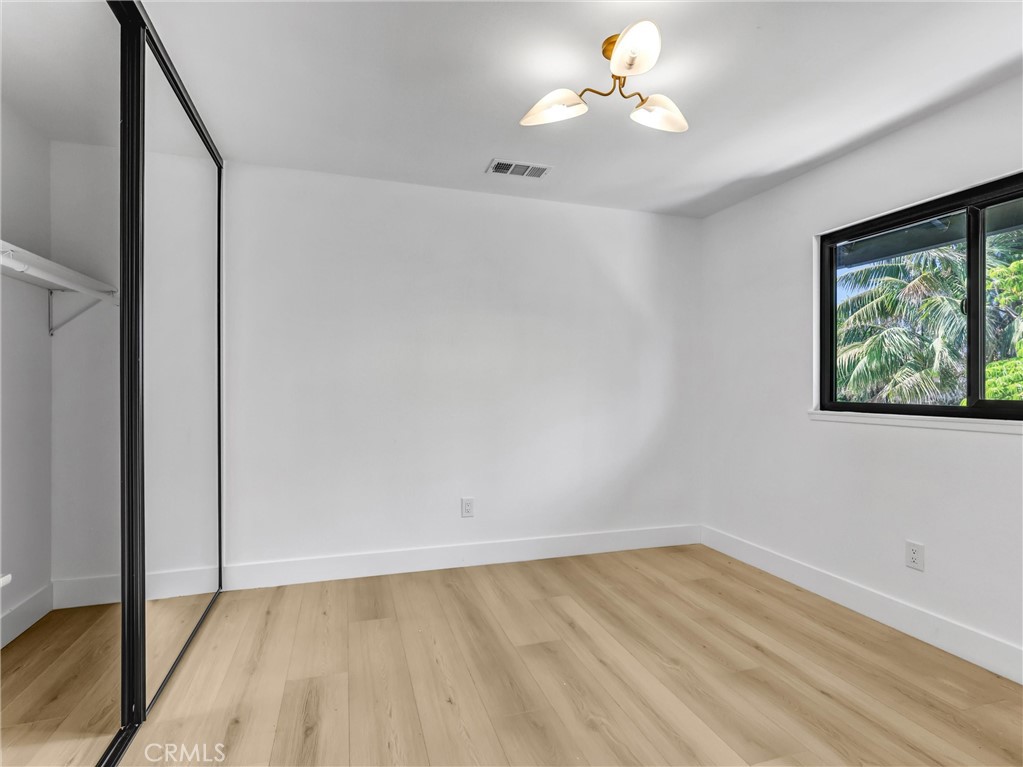 10091 Edye Drive Property Photo 39
