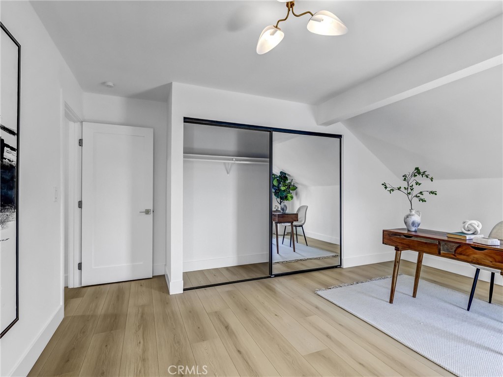 10091 Edye Drive Property Photo 41
