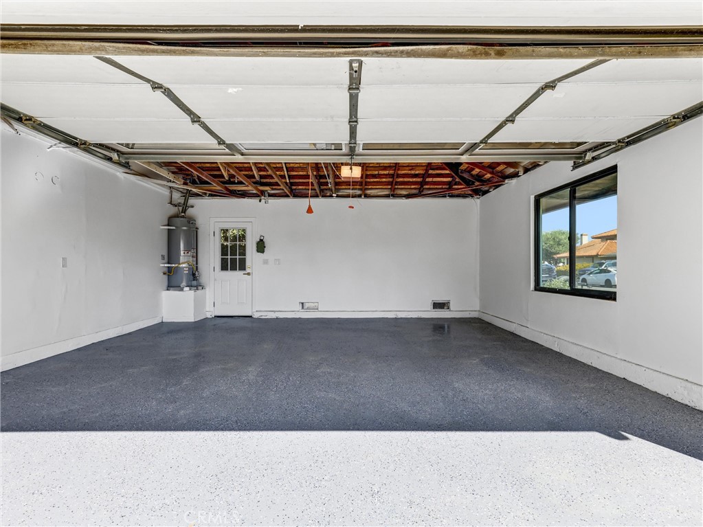 10091 Edye Drive Property Photo 42