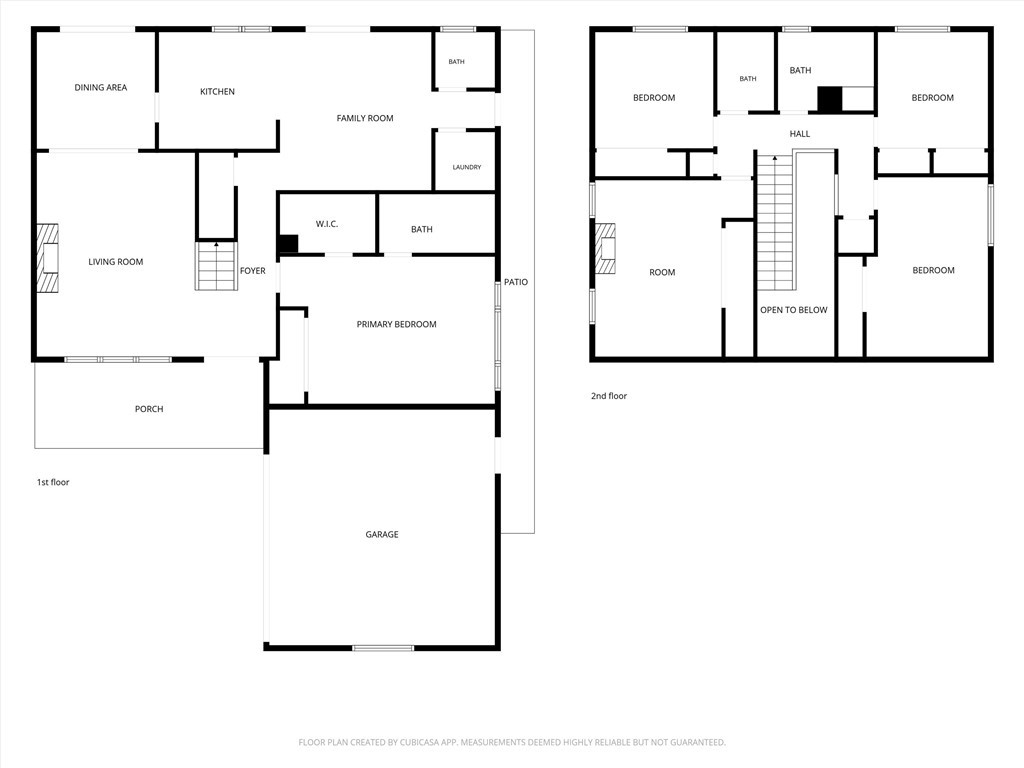 10091 Edye Drive Property Photo 49