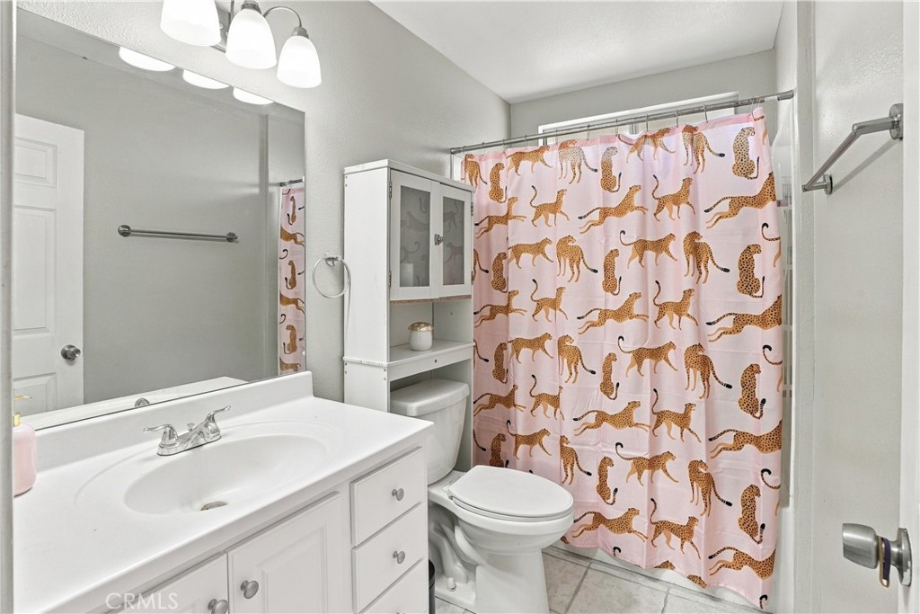 2616 Avenida Del Vista B204 Property Photo 8