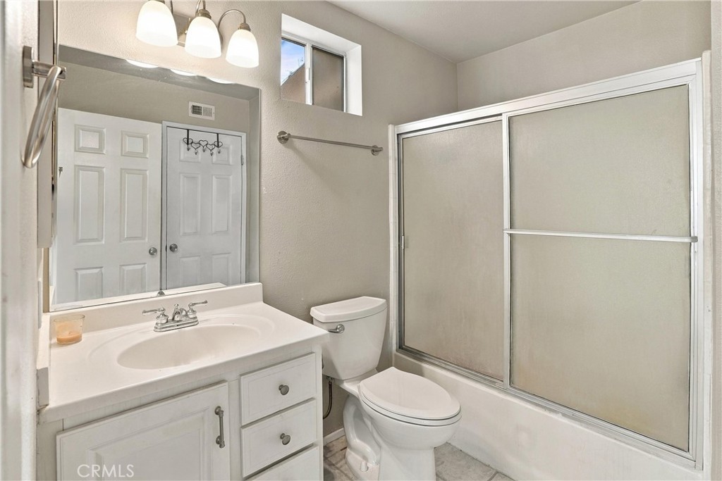 2616 Avenida Del Vista B204 Property Photo 10