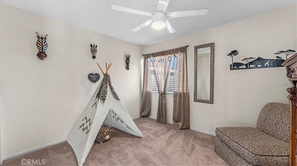 921 S Ridgecrest Circle Property Photo 16