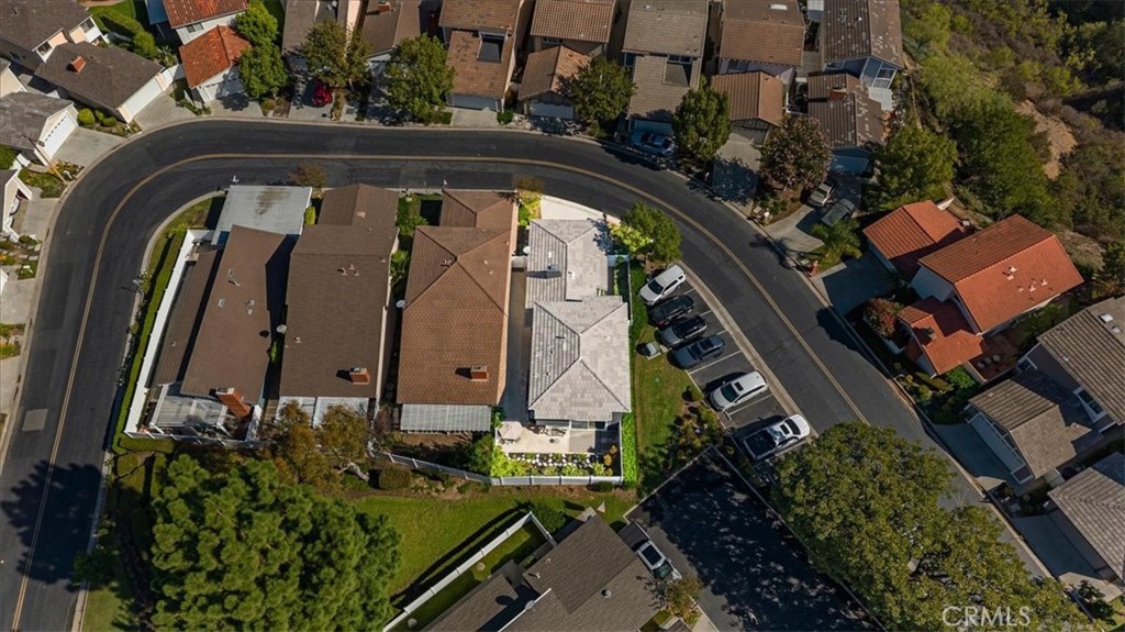 921 S Ridgecrest Circle Property Photo 25