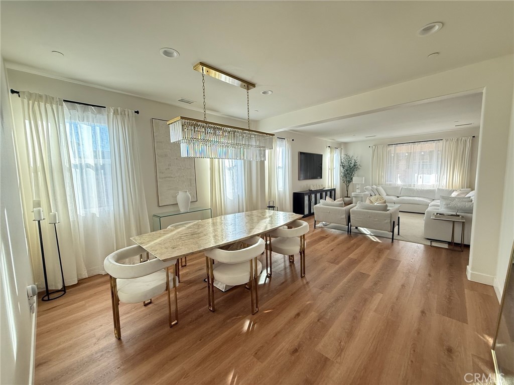 3980 S Merryvale Way Property Photo 3