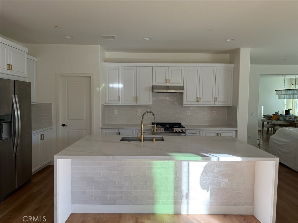 3980 S Merryvale Way Property Photo 4