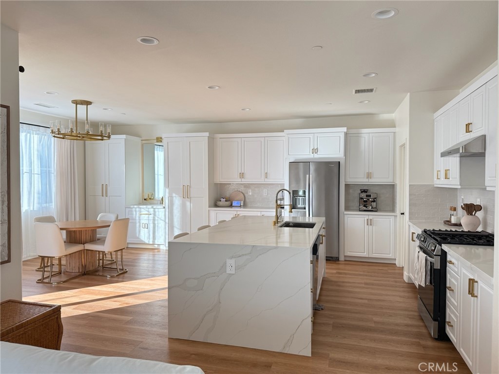 3980 S Merryvale Way Property Photo 6