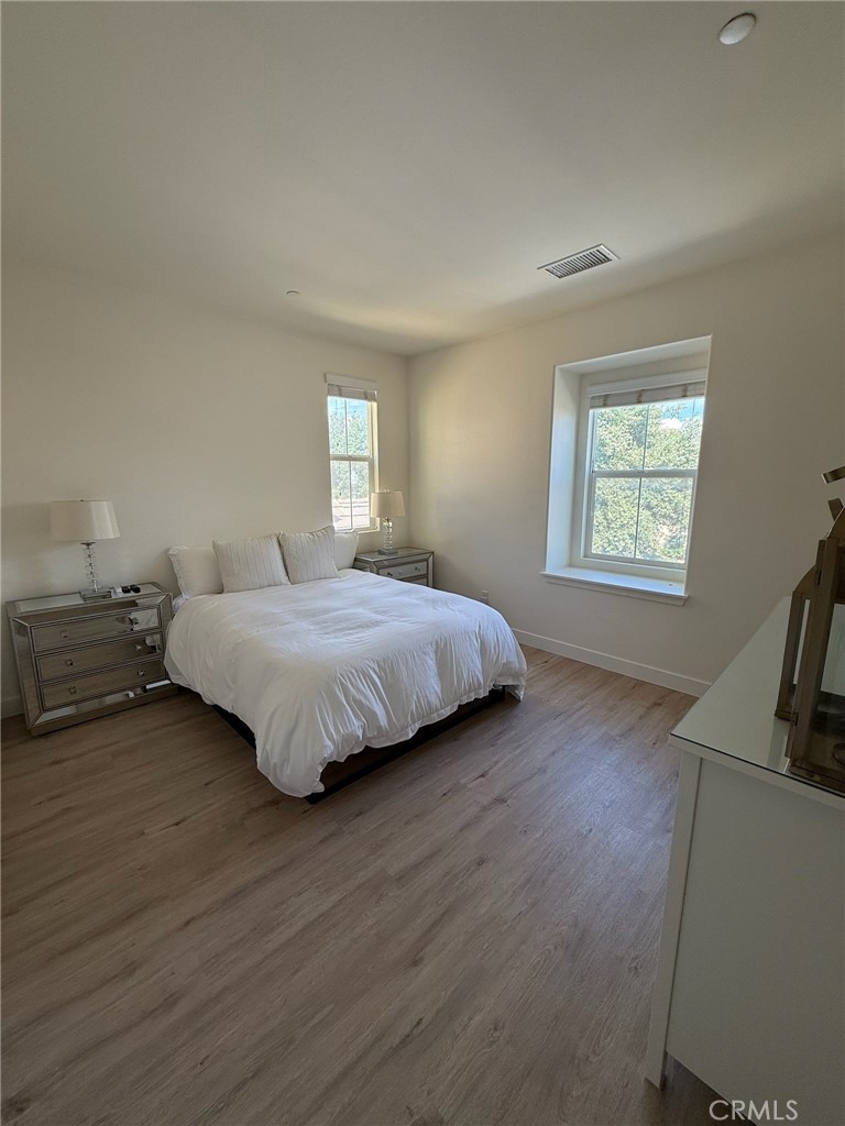 3980 S Merryvale Way Property Photo 9