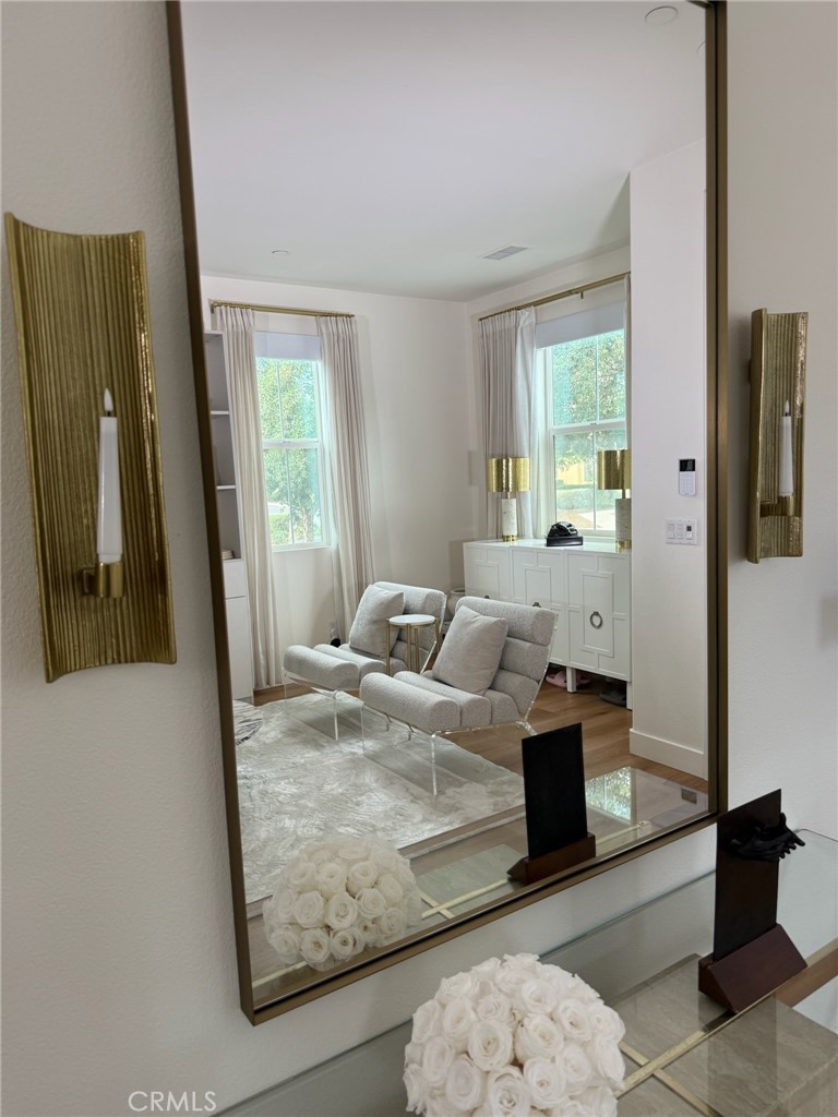 3980 S Merryvale Way Property Photo 11