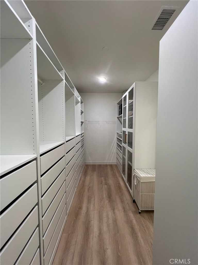 3980 S Merryvale Way Property Photo 12
