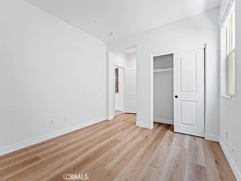 3980 S Merryvale Way Property Photo 14