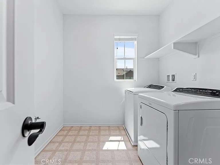 3980 S Merryvale Way Property Photo 15