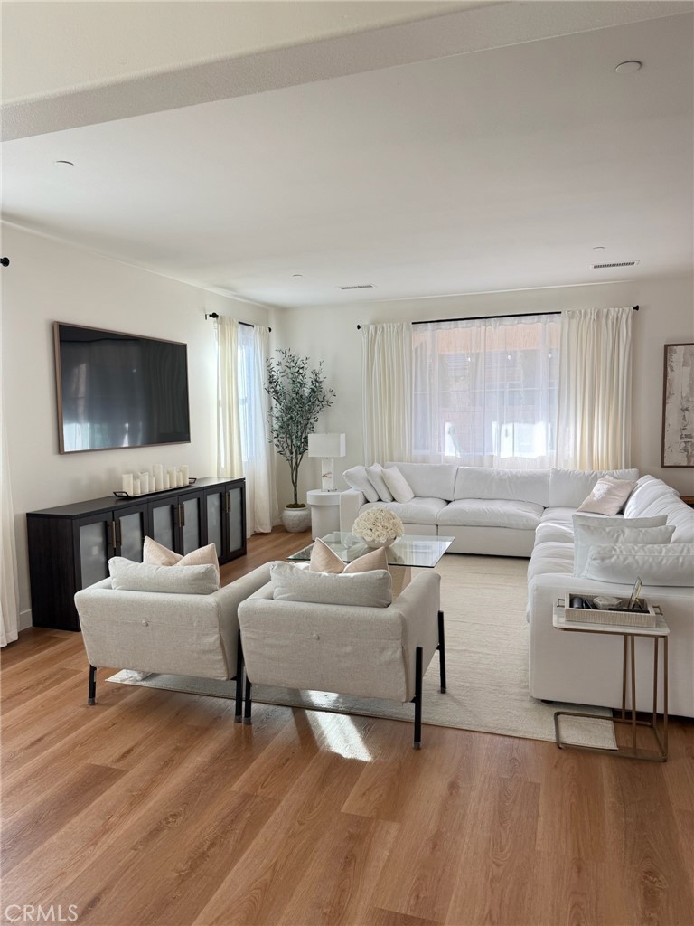 3980 S Merryvale Way Property Photo 17