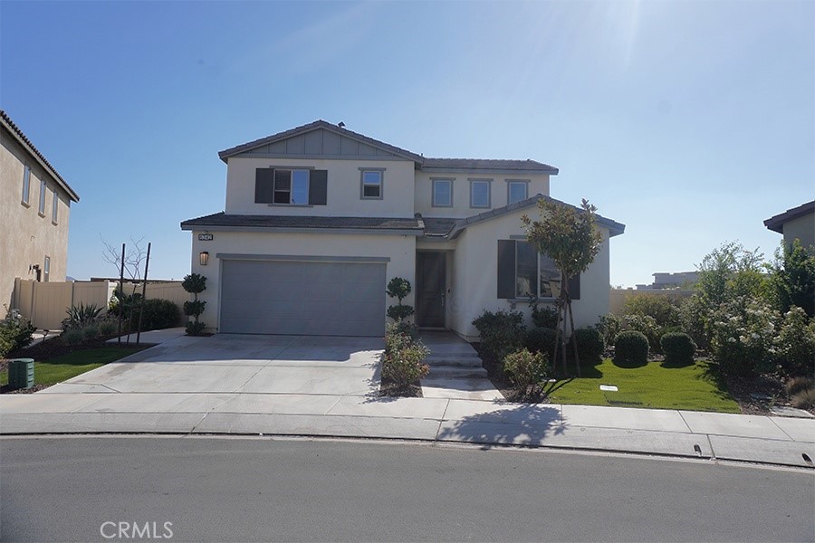 6342 Mariposa Property Photo 1