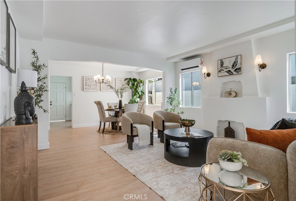 2672 Adriatic Avenue Property Photo 3