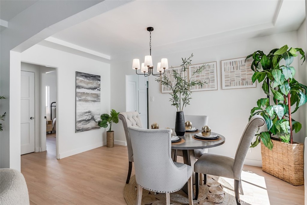 2672 Adriatic Avenue Property Photo 8