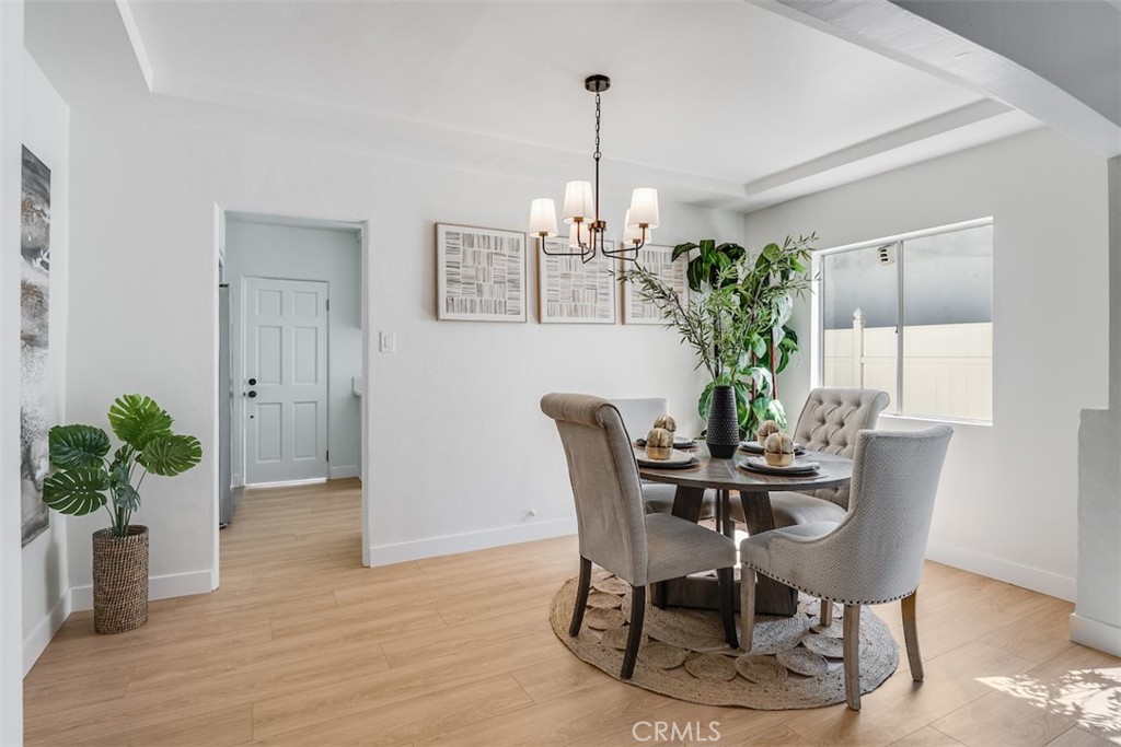 2672 Adriatic Avenue Property Photo 9