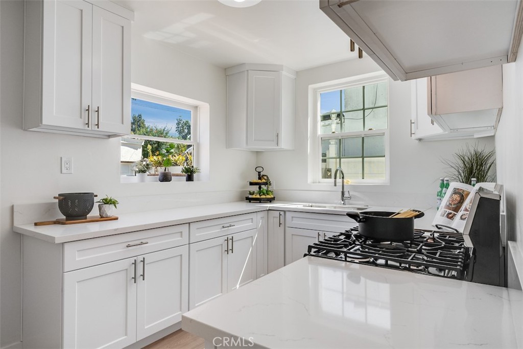 2672 Adriatic Avenue Property Photo 10