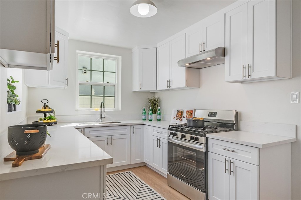 2672 Adriatic Avenue Property Photo 11