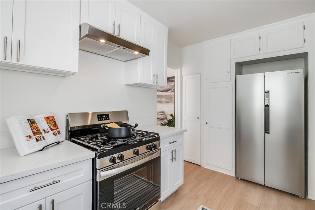 2672 Adriatic Avenue Property Photo 12
