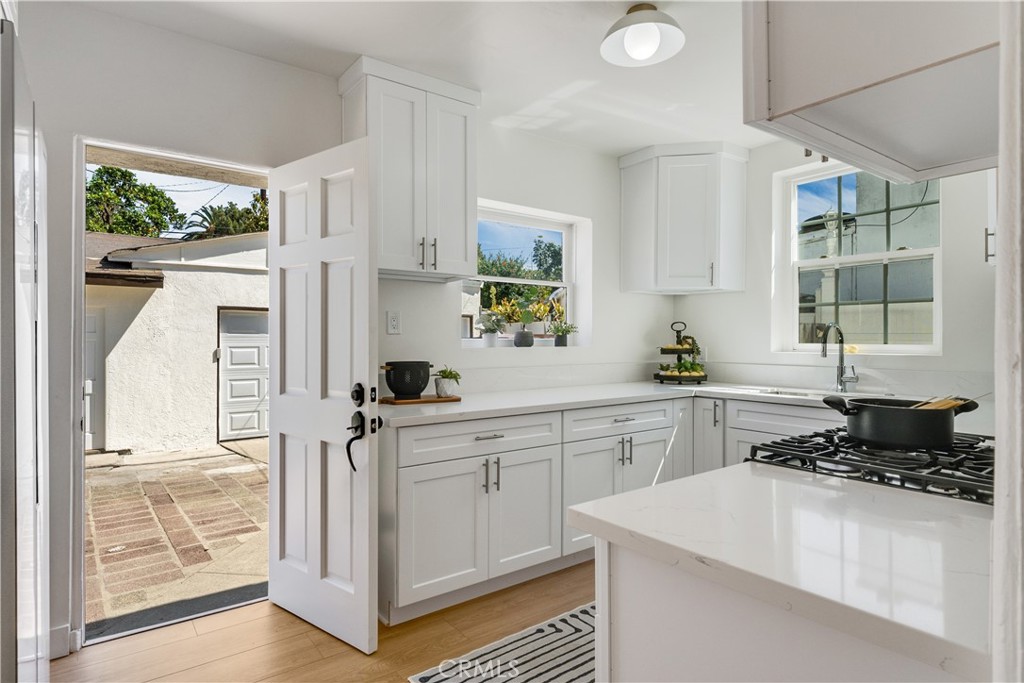 2672 Adriatic Avenue Property Photo 13