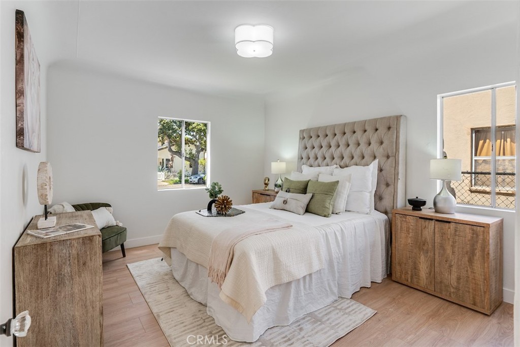 2672 Adriatic Avenue Property Photo 14