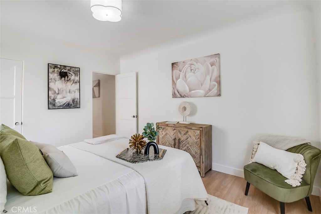 2672 Adriatic Avenue Property Photo 15