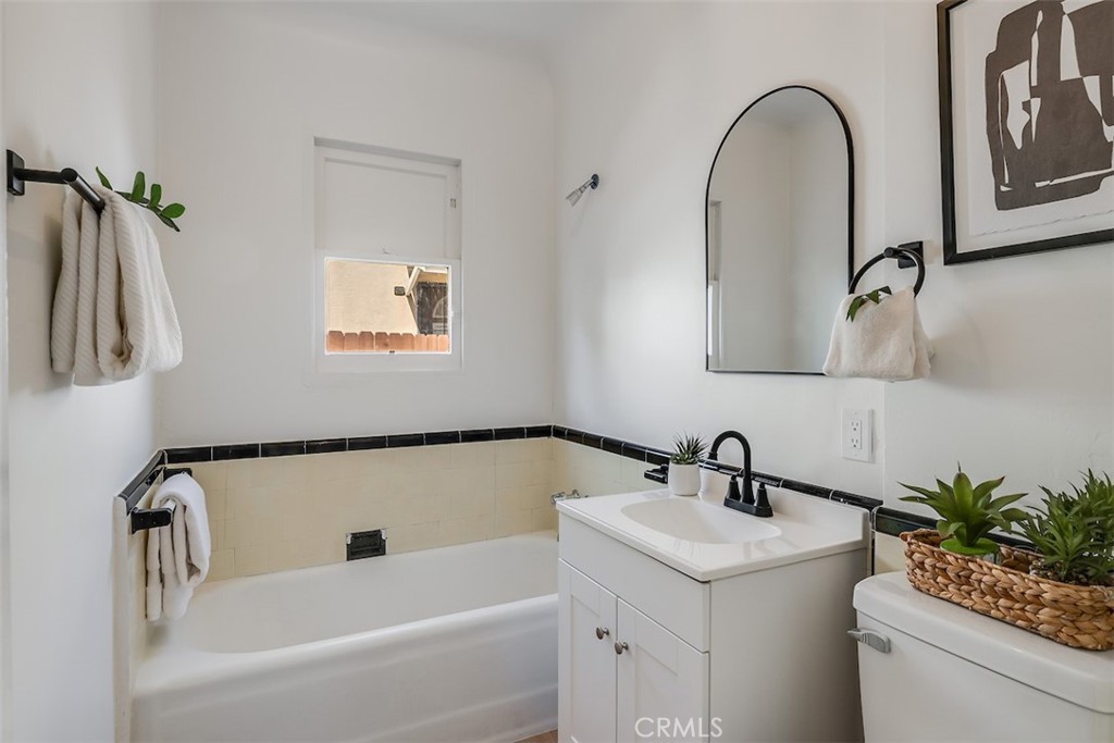 2672 Adriatic Avenue Property Photo 16