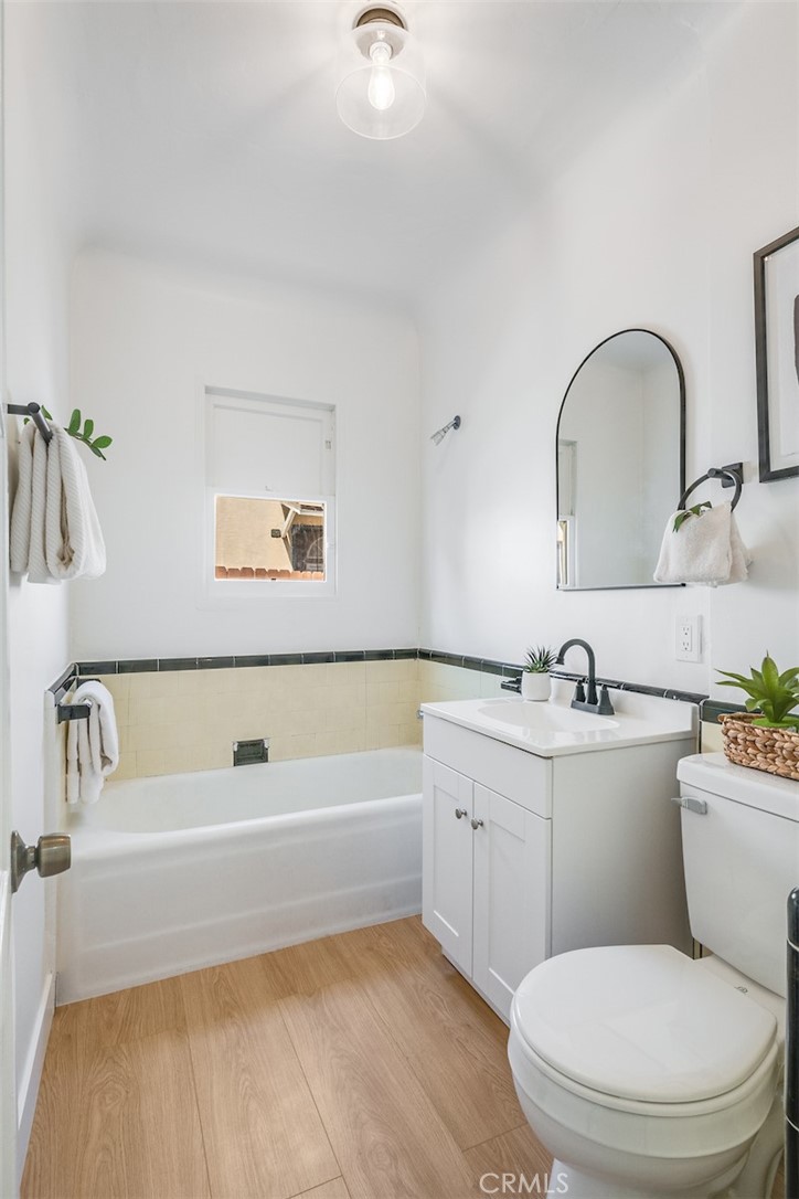 2672 Adriatic Avenue Property Photo 17