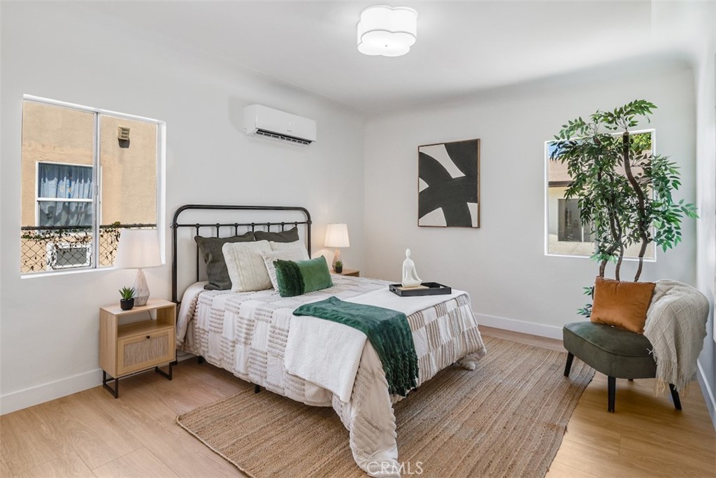 2672 Adriatic Avenue Property Photo 18