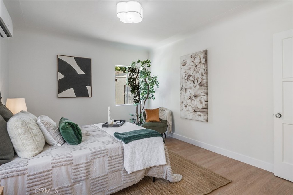 2672 Adriatic Avenue Property Photo 19
