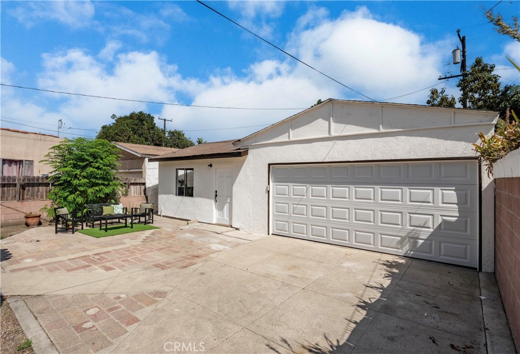 2672 Adriatic Avenue Property Photo 20