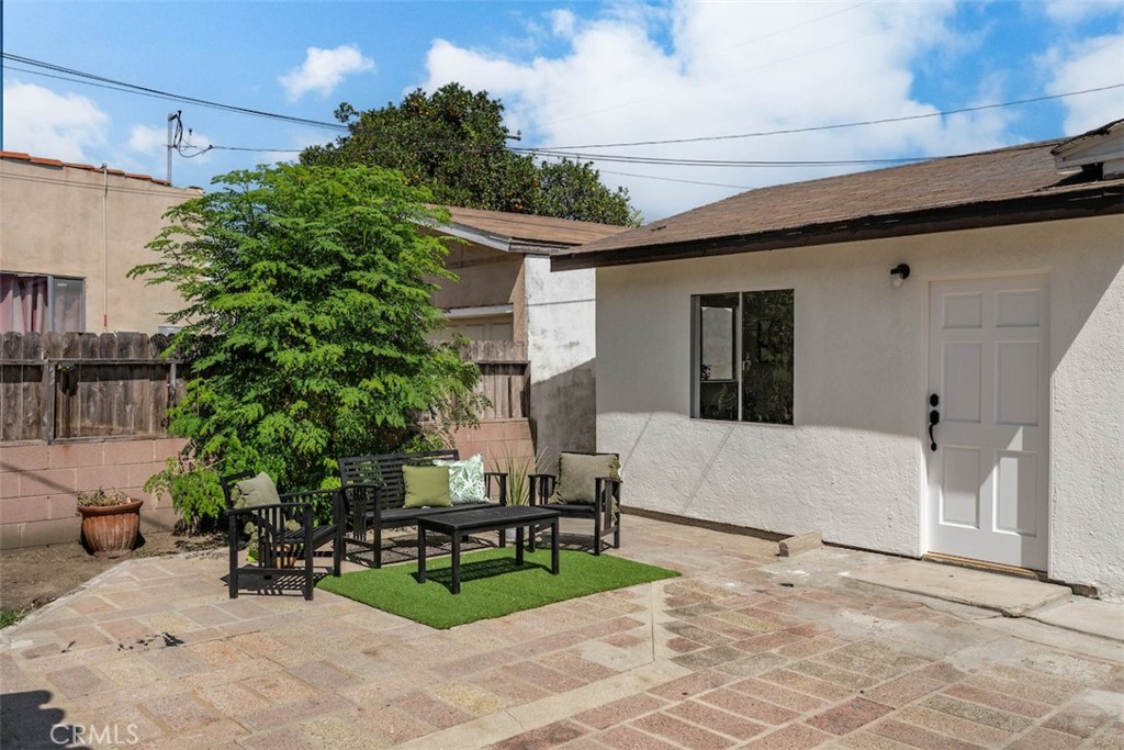 2672 Adriatic Avenue Property Photo 21