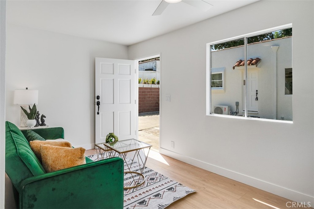 2672 Adriatic Avenue Property Photo 23