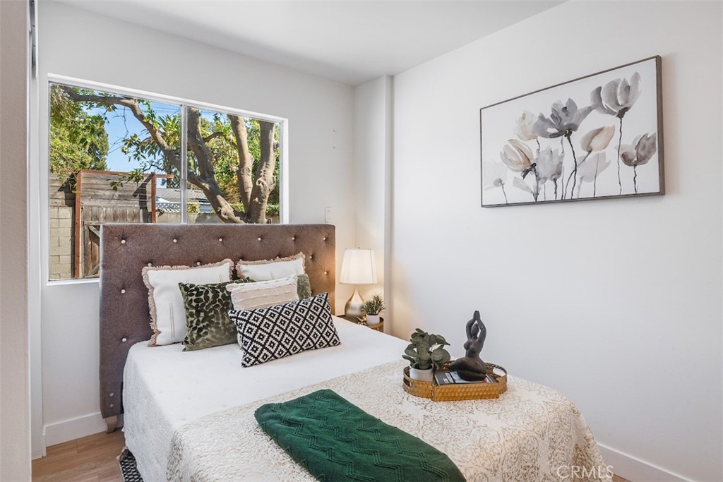 2672 Adriatic Avenue Property Photo 24