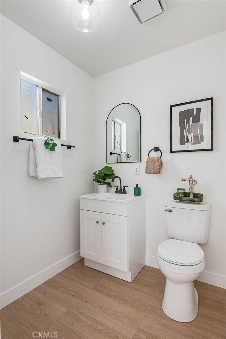 2672 Adriatic Avenue Property Photo 25