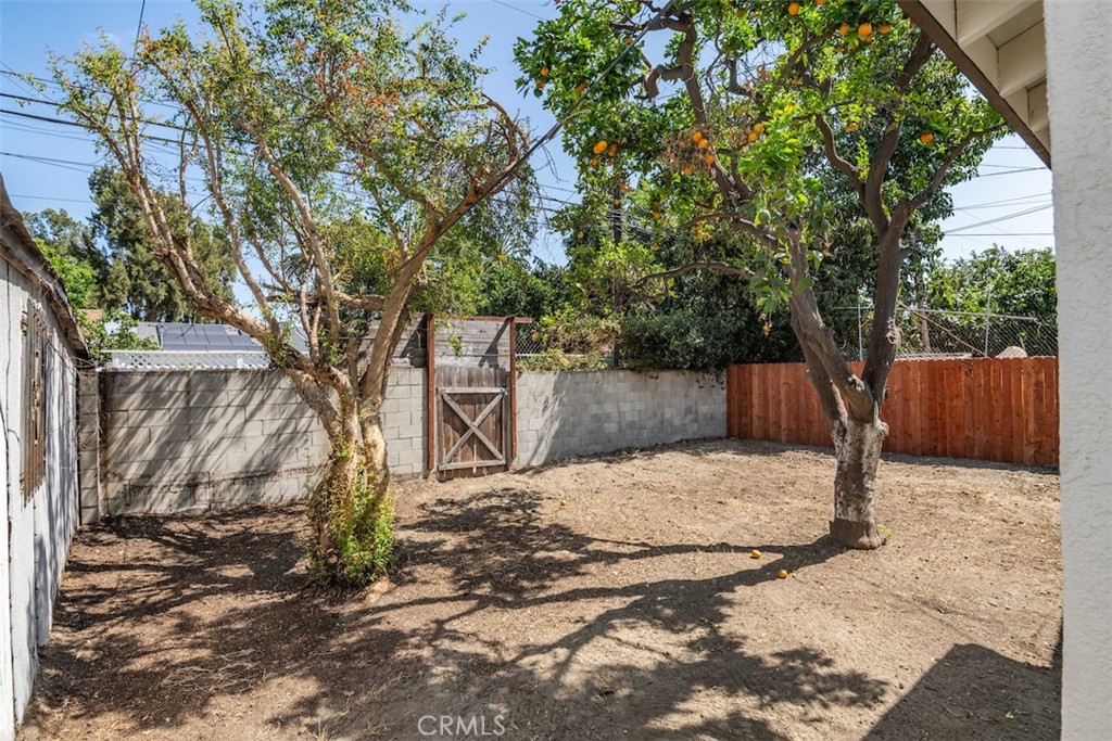 2672 Adriatic Avenue Property Photo 26