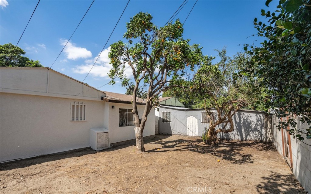 2672 Adriatic Avenue Property Photo 27