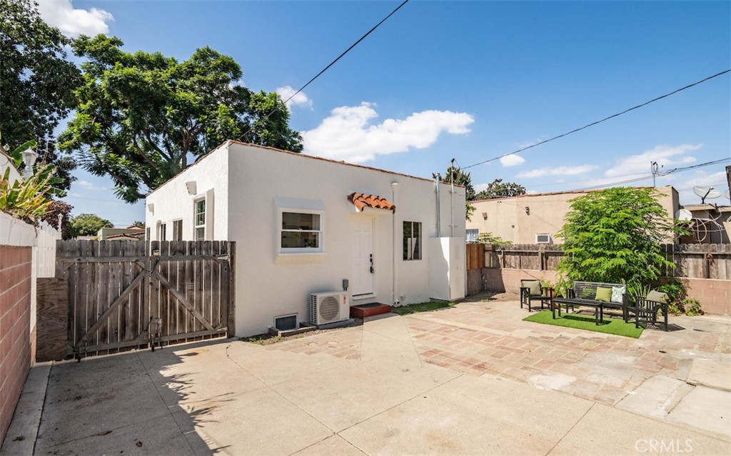 2672 Adriatic Avenue Property Photo 28