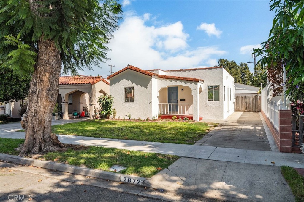2672 Adriatic Avenue Property Photo 29