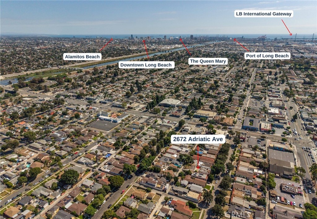 2672 Adriatic Avenue Property Photo 30