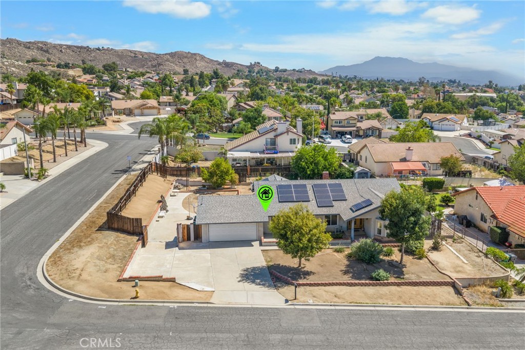 11414 Sunaire Place Property Photo 1