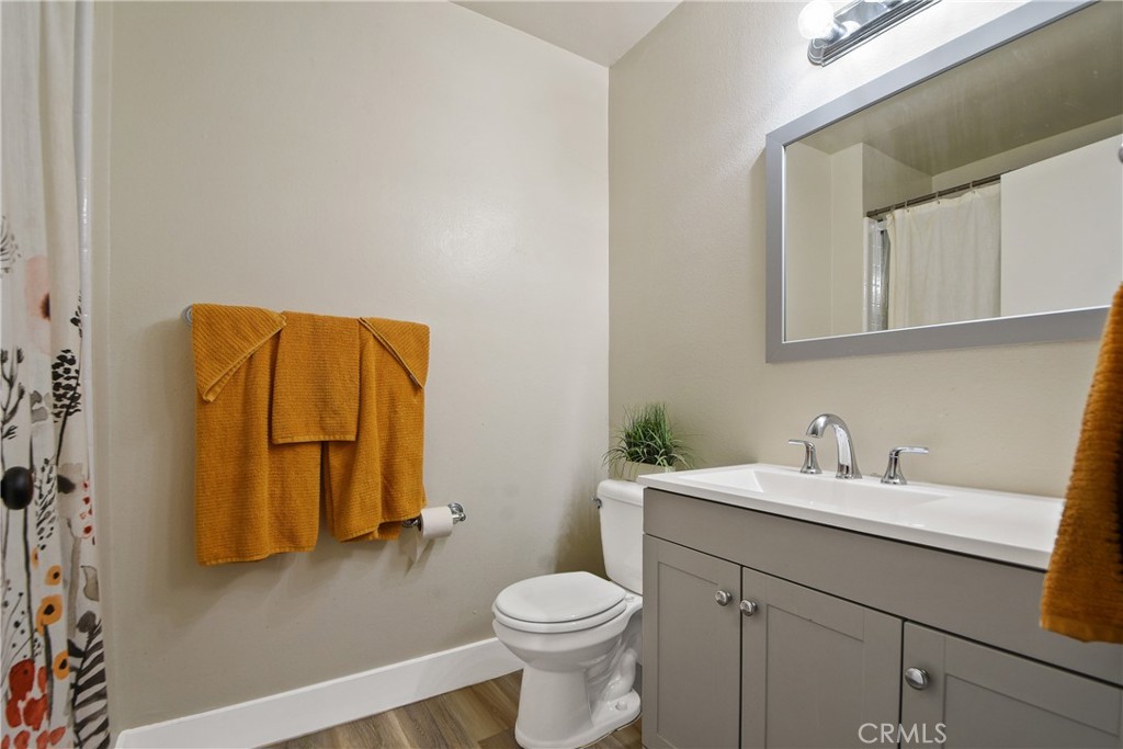 4126 Elm Ave Property Photo 15