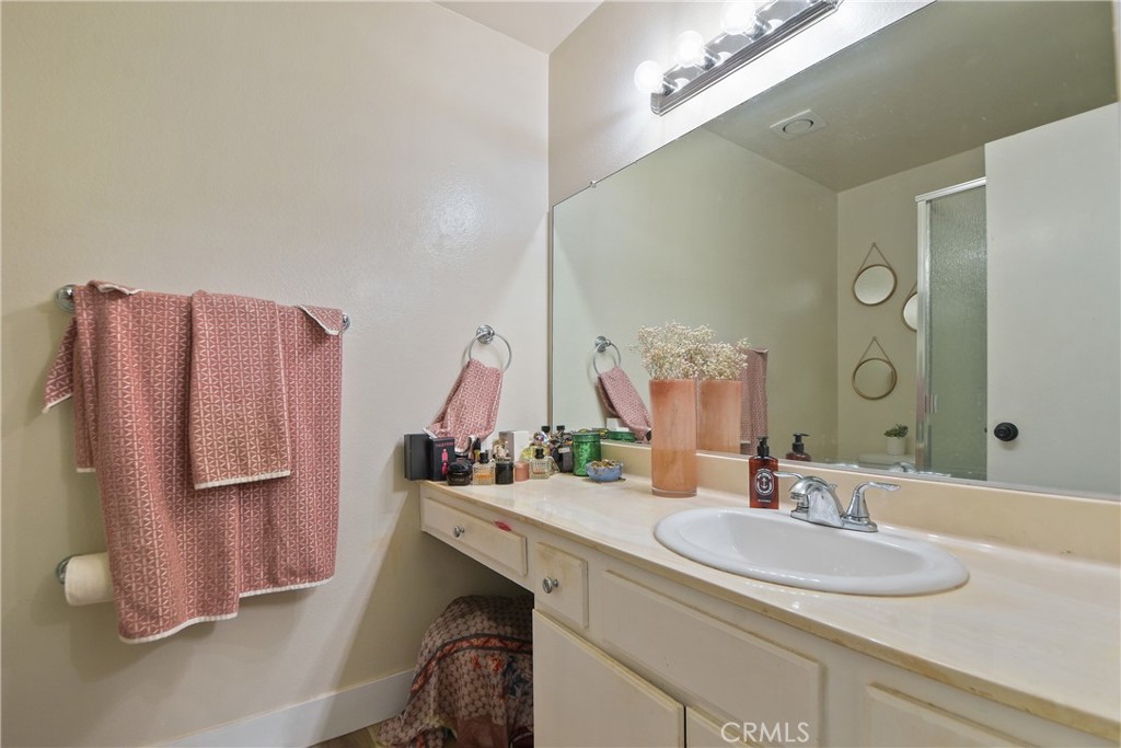 4126 Elm Ave Property Photo 16